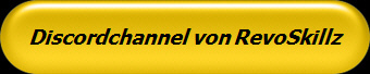 Discordchannel von RevoSkillz